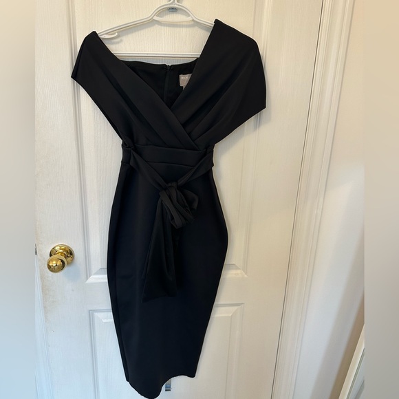 ASOS Formal Dress - Picture 1 of 3